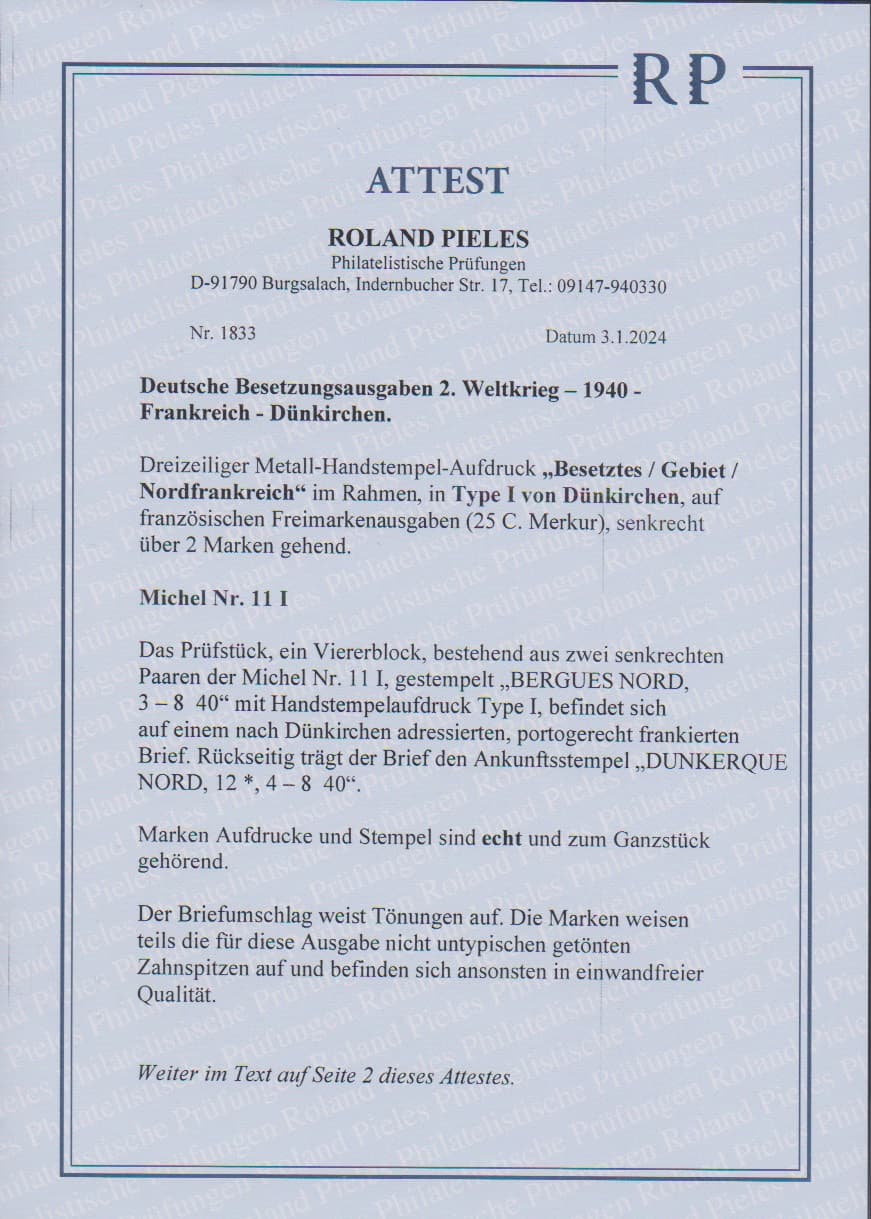 Bild 5082