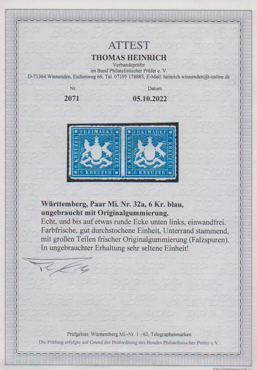 Bild 5091