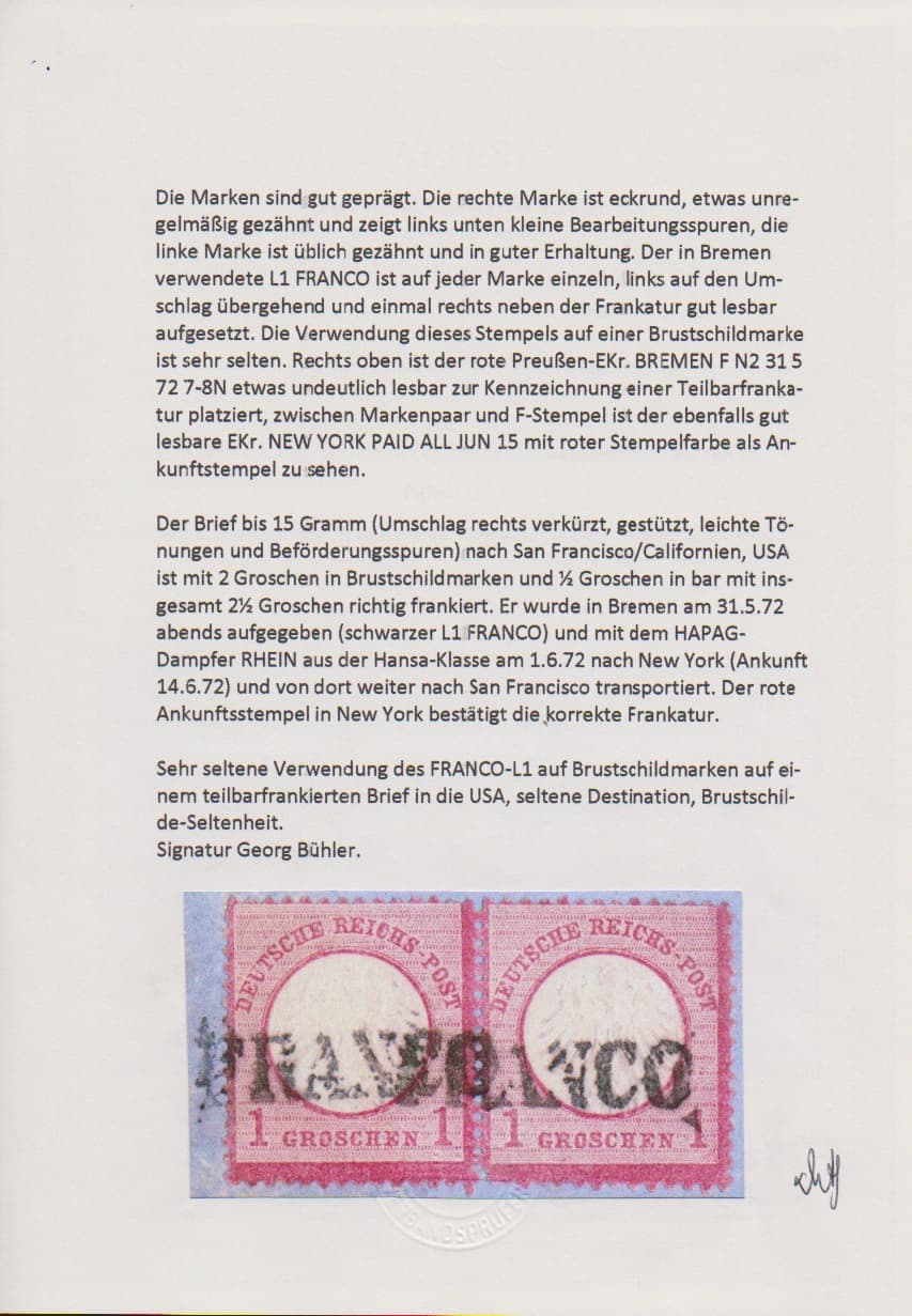 Bild 5119