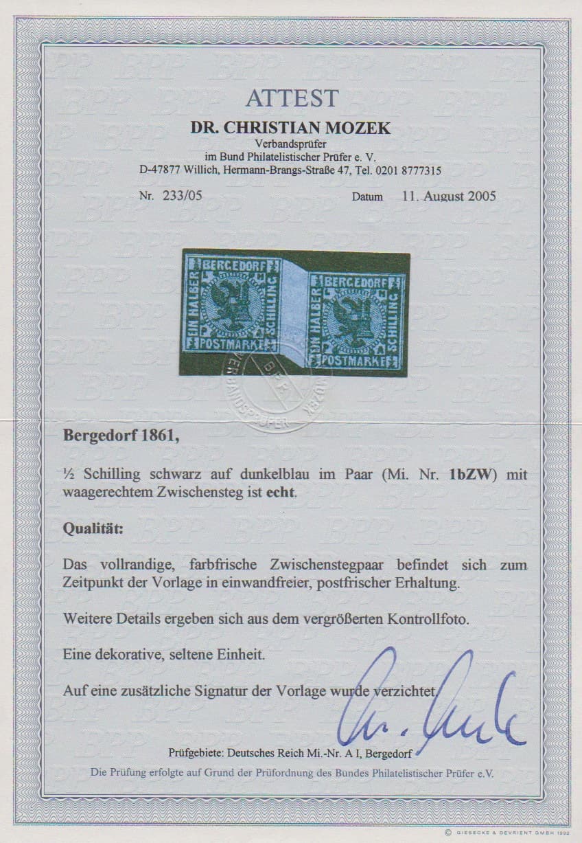 Bild 5158
