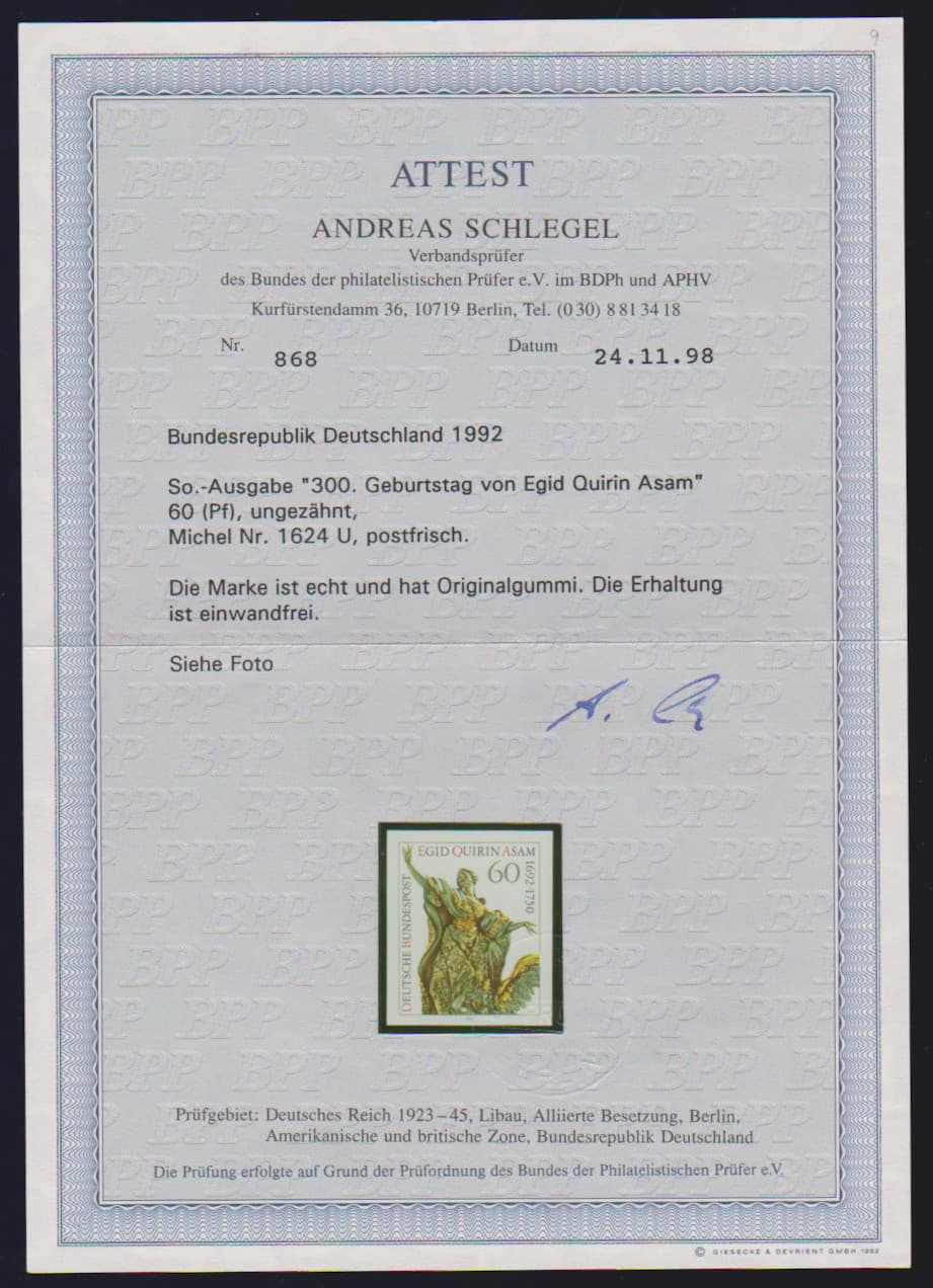 Bild 5232
