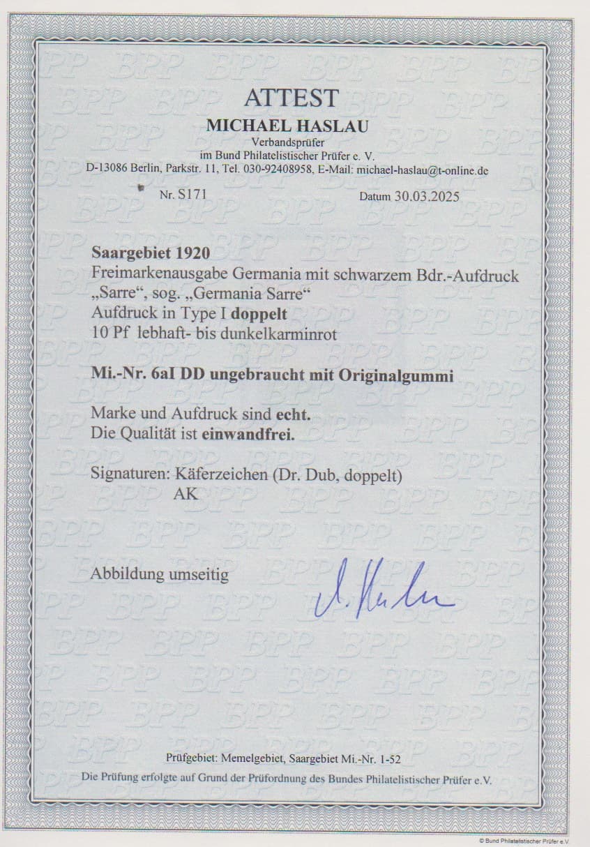 Bild 60140