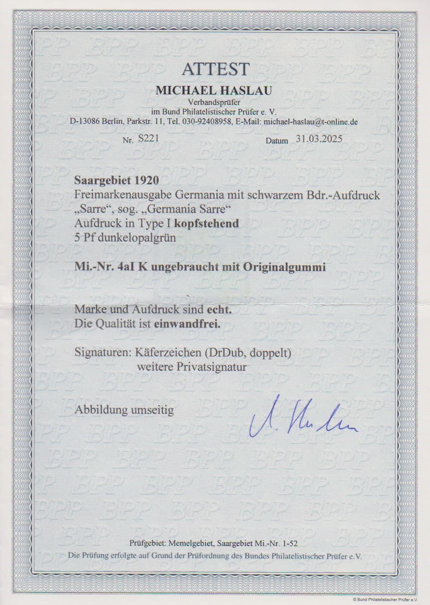 Bild 5323
