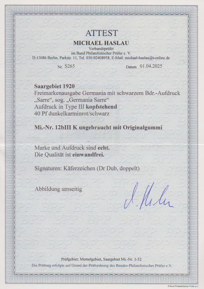 Bild 5325