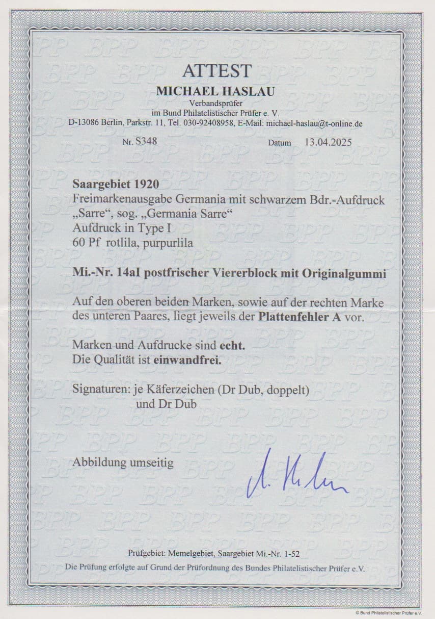Bild 5338
