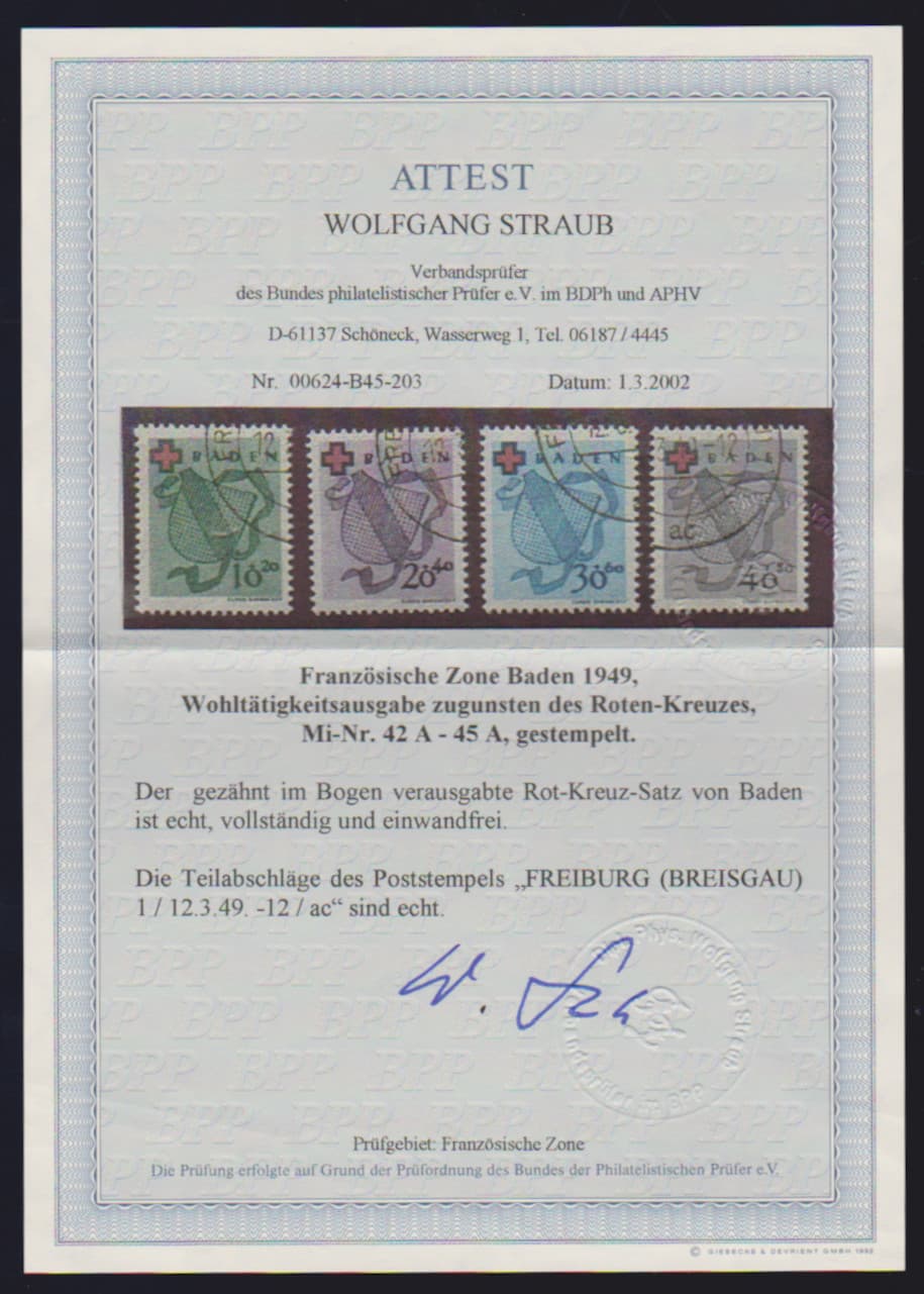 Bild 5356