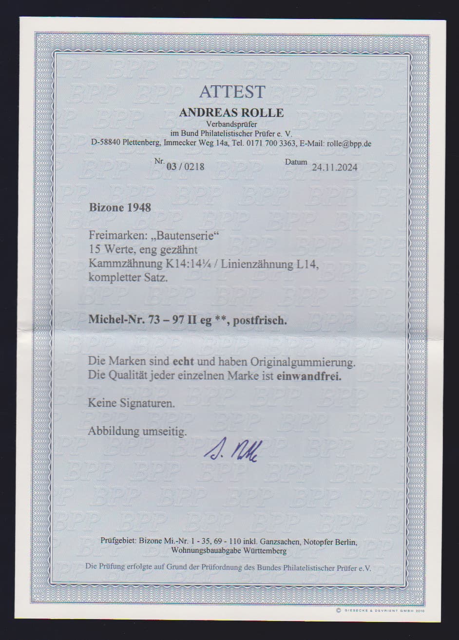 Bild 5359