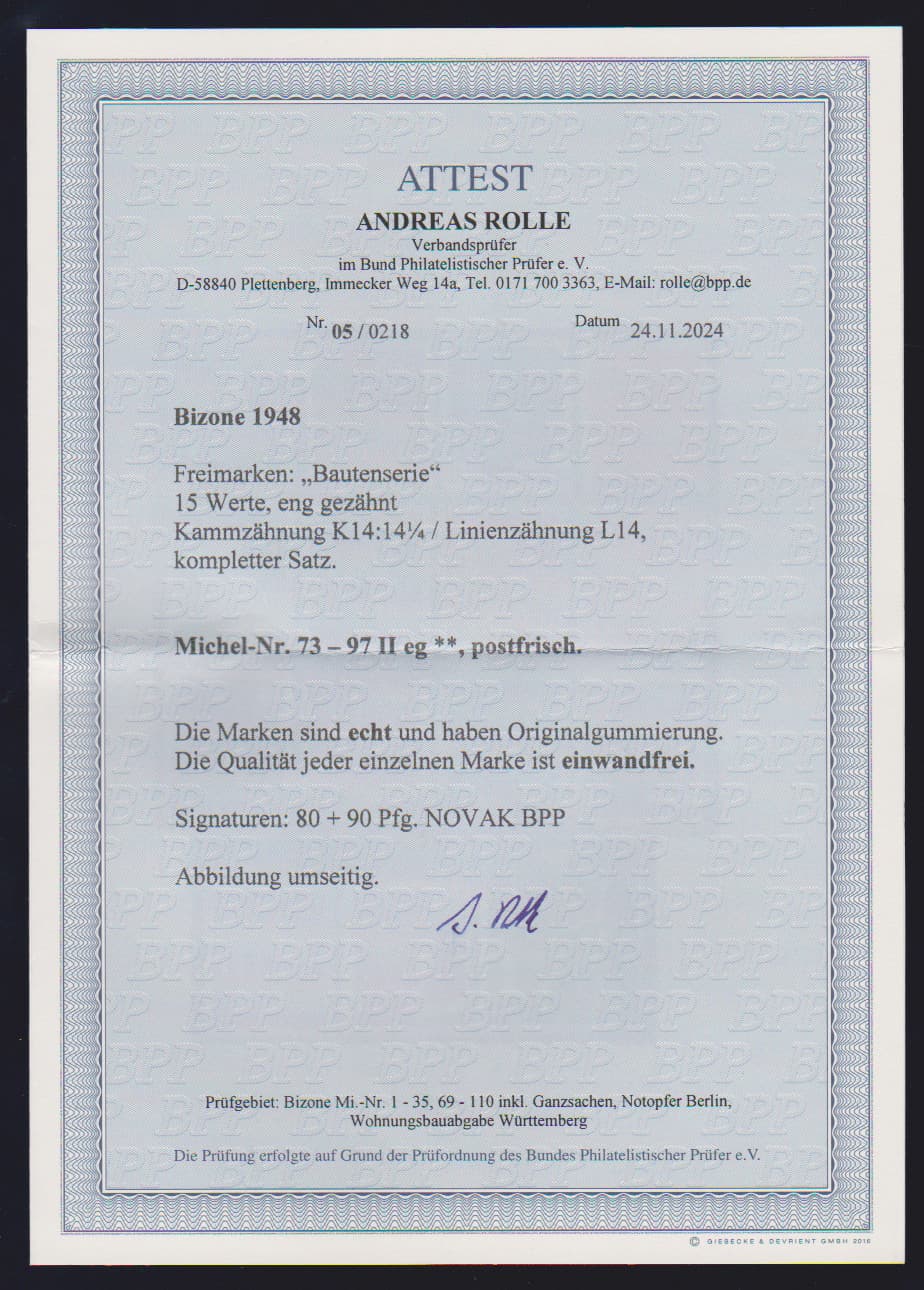 Bild 5360
