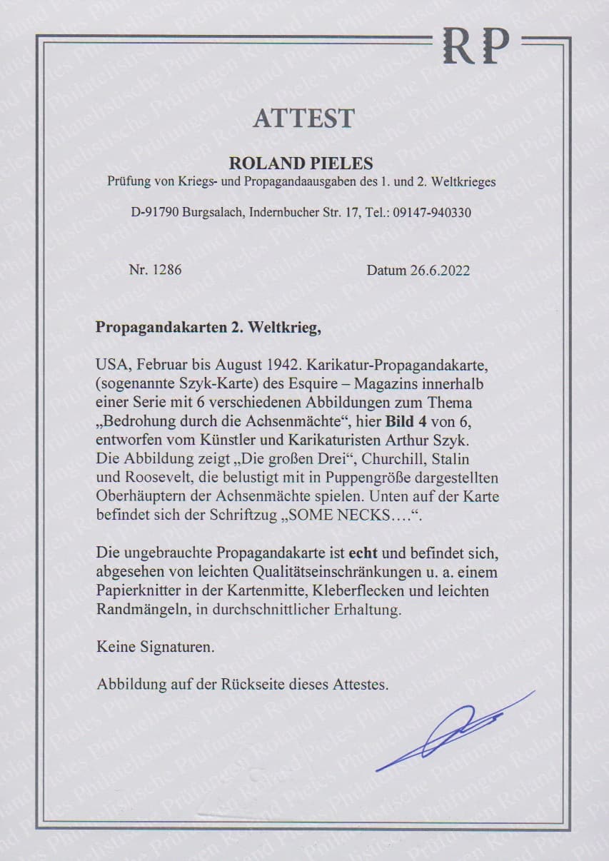 Bild 5391