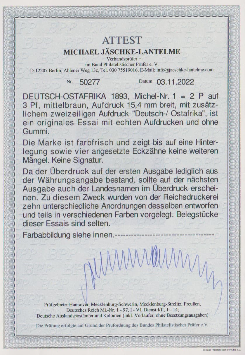 Bild 5393