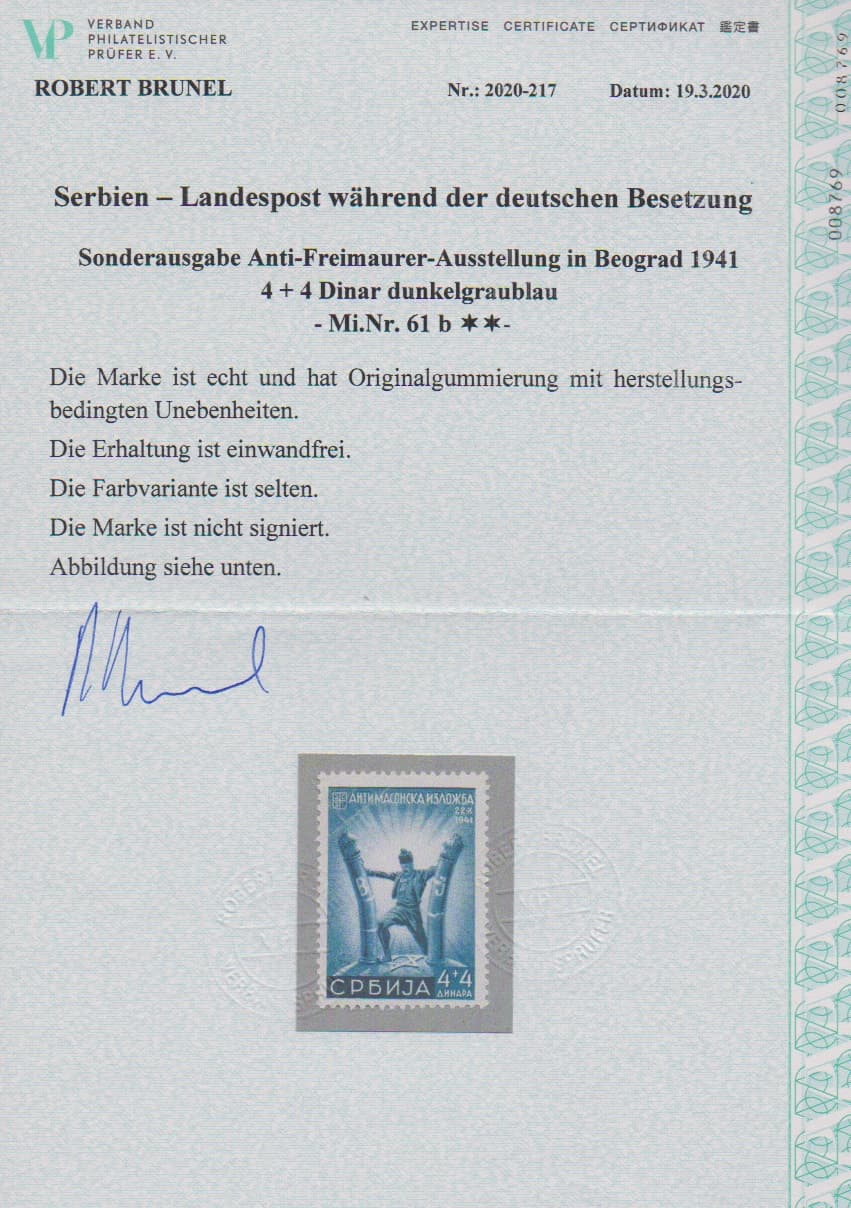 Bild 5402