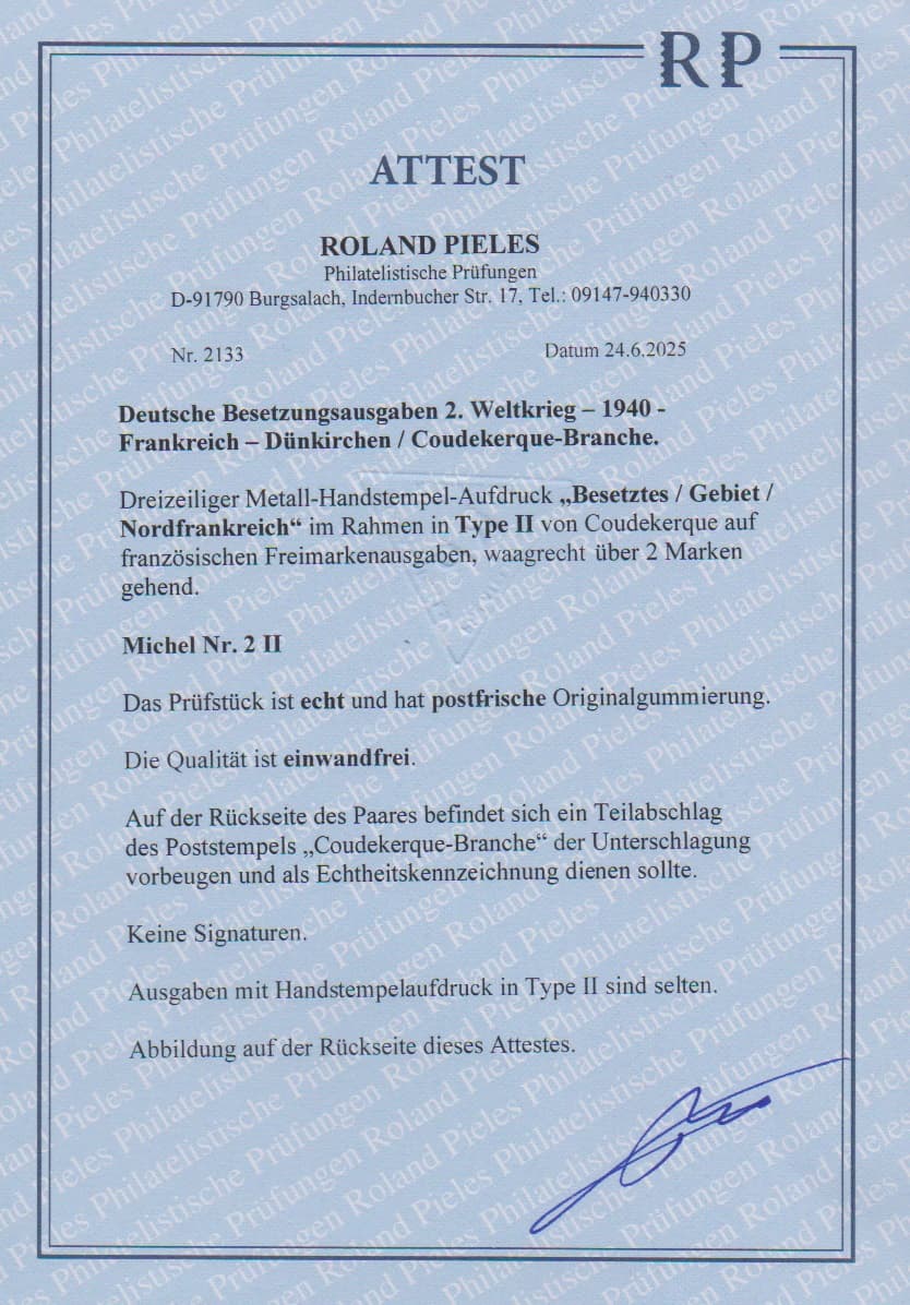 Bild 5410