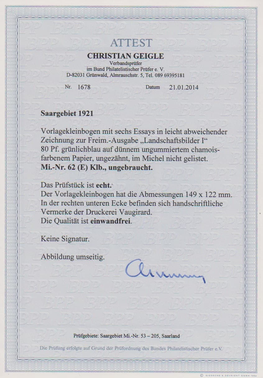 Bild 5414