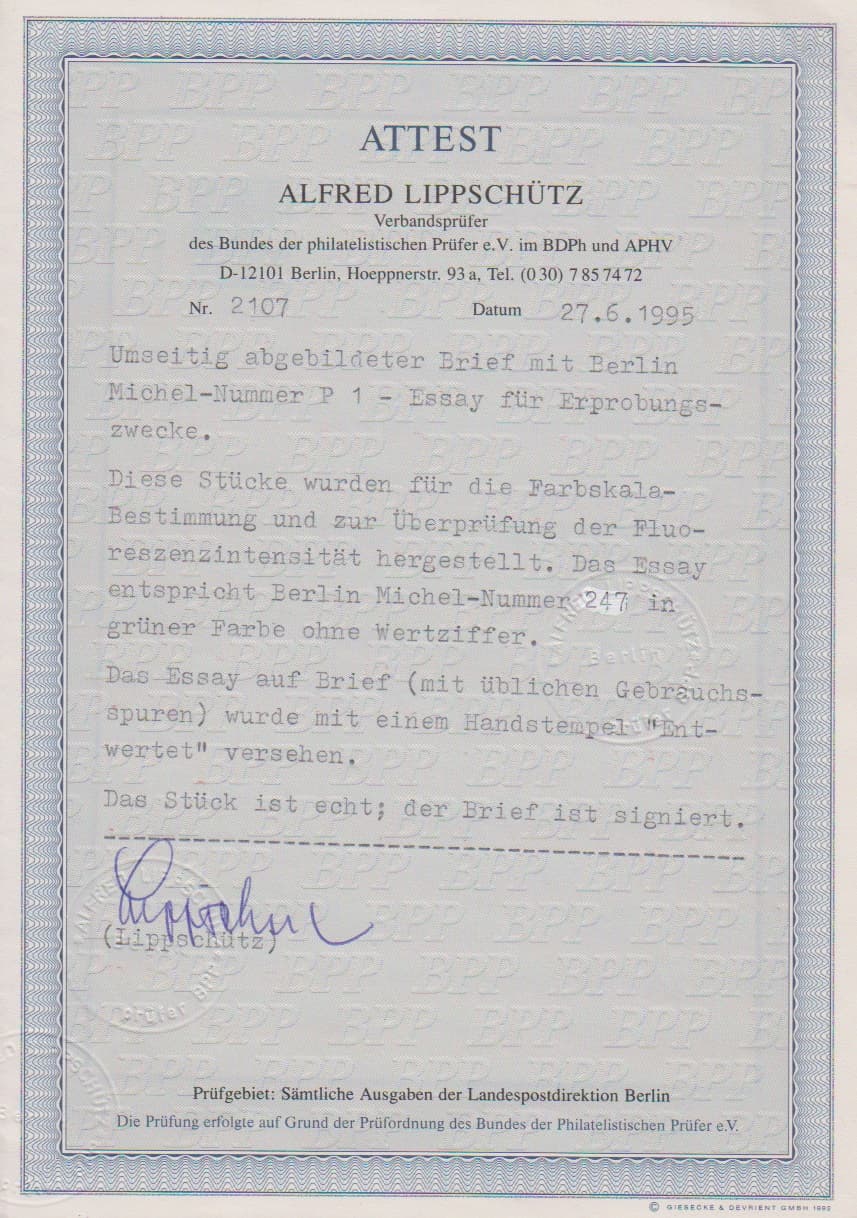 Bild 5429