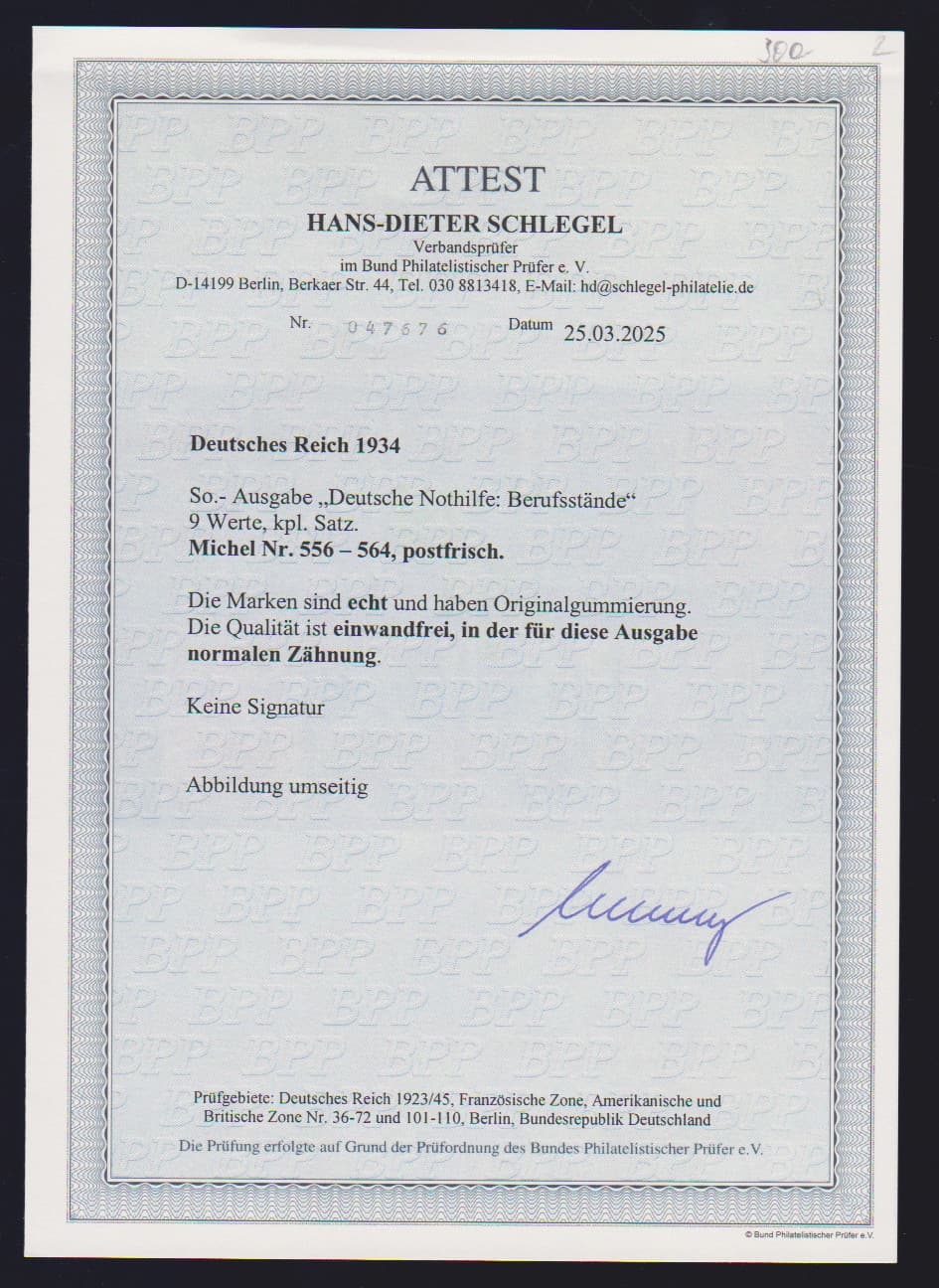 Bild 60187