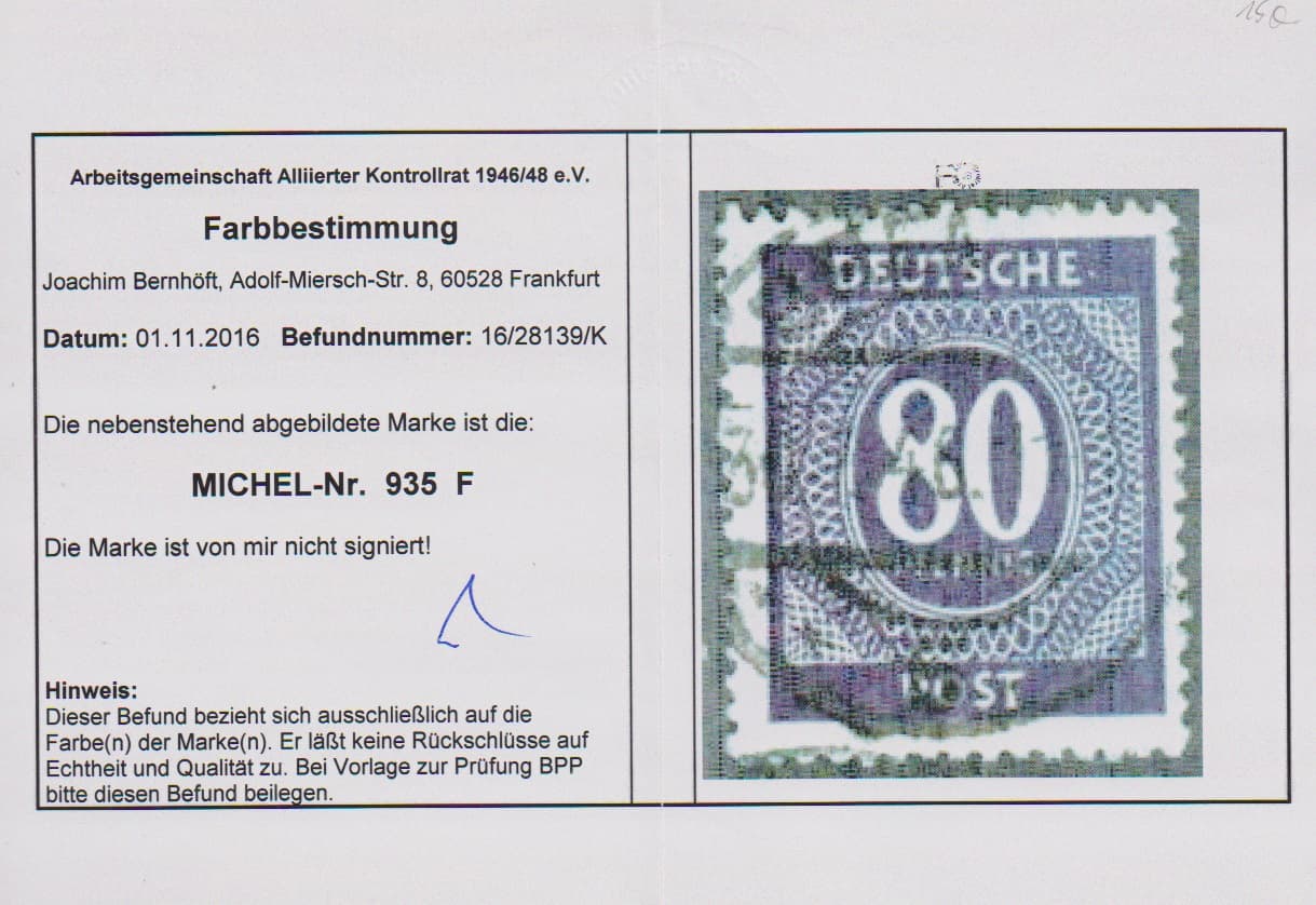 Bild 60192