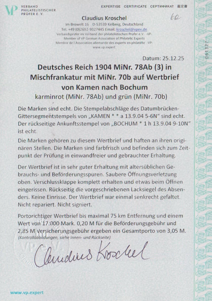 Bild 60223