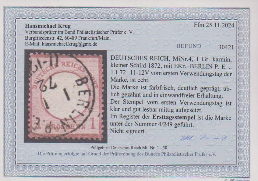 Bild 60235