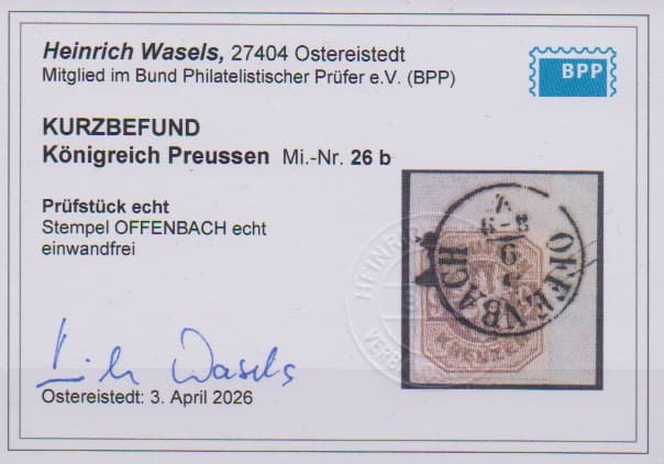 Bild 60246