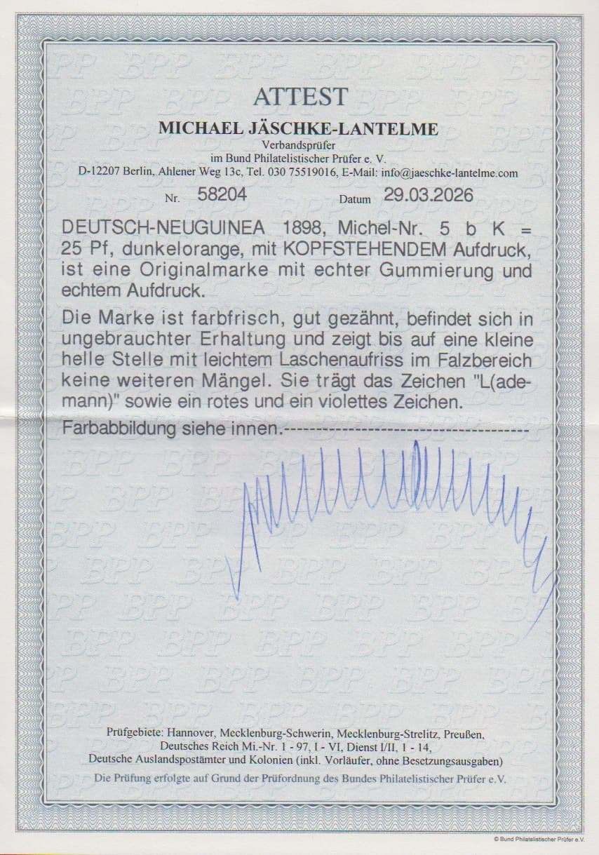 Bild 60263
