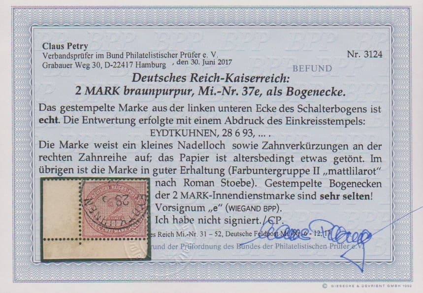 Bild 60304