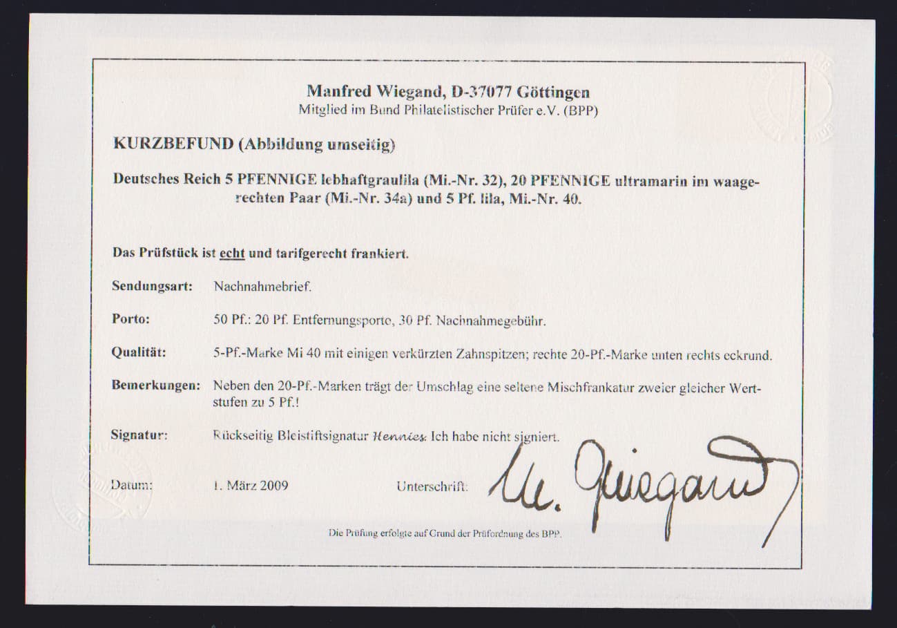 Bild 60308
