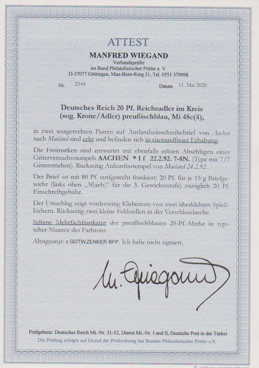 Bild 60338