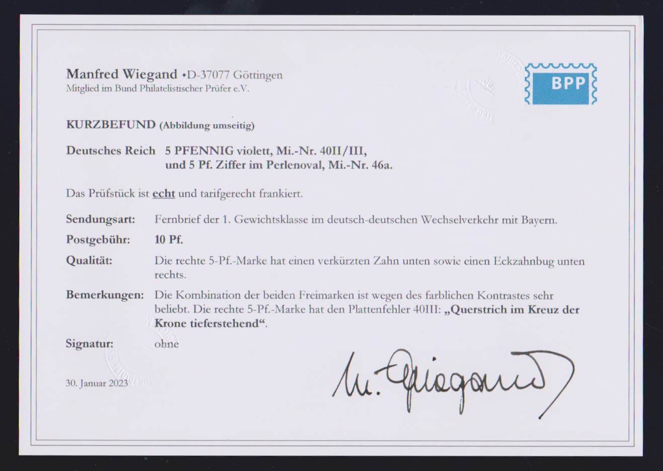 Bild 60387