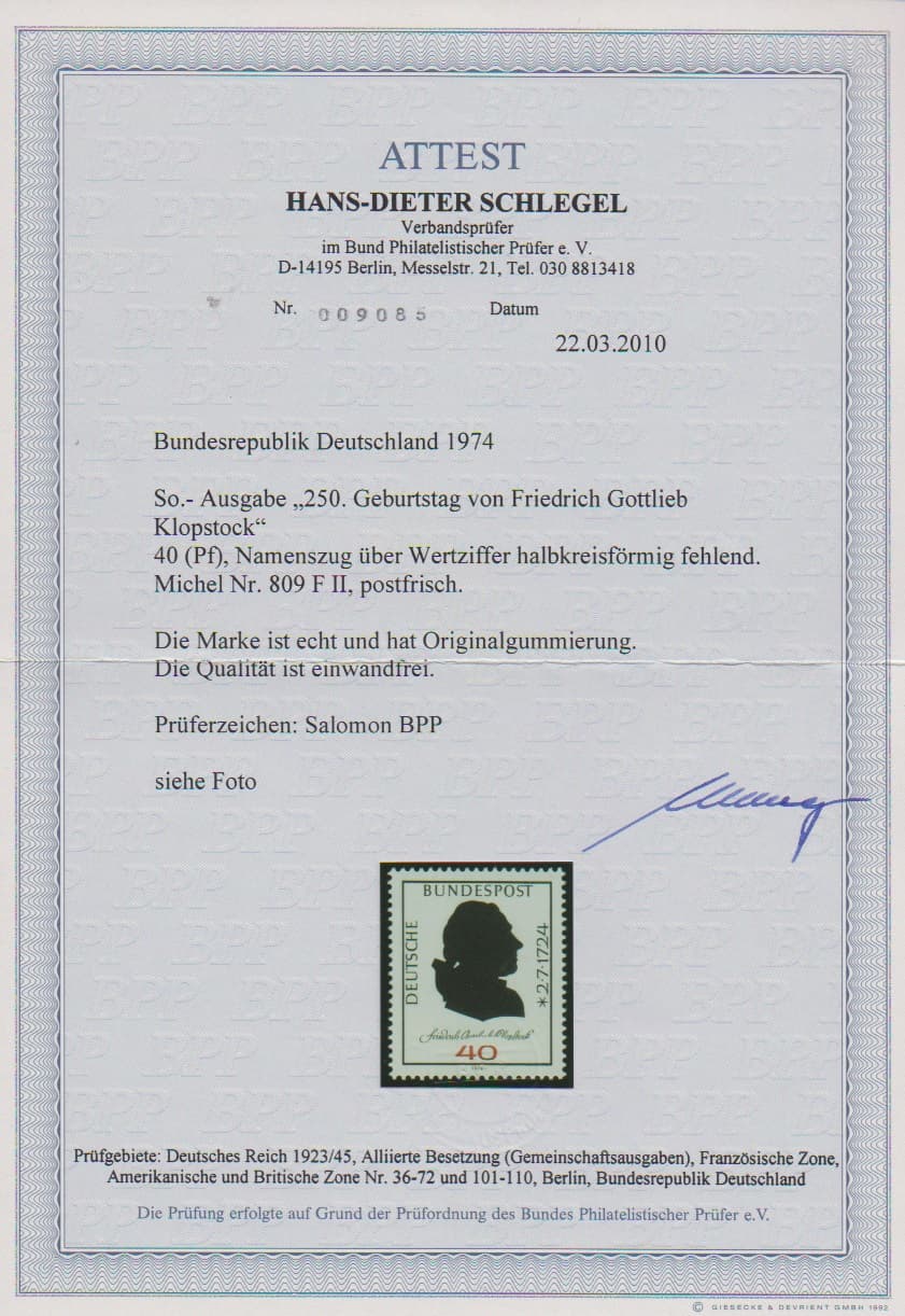 Bild 60394