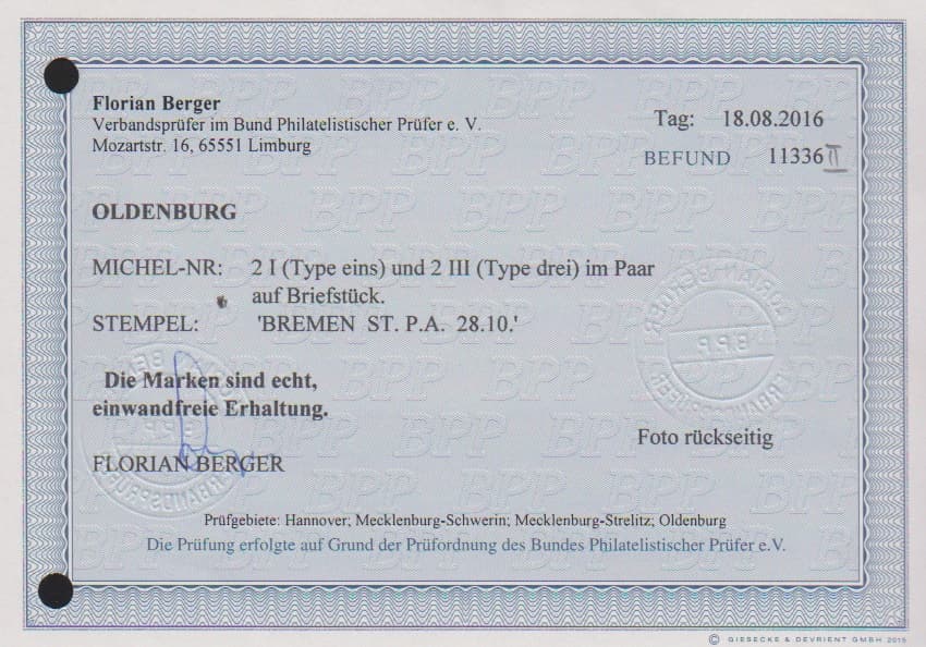 Bild 60484