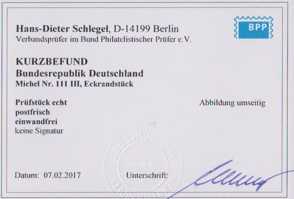 Bild 60528