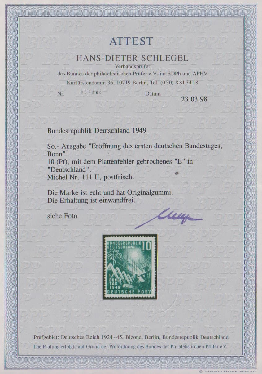 Bild 60529