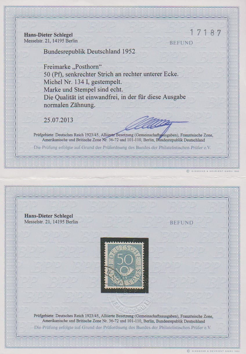 Bild 60549