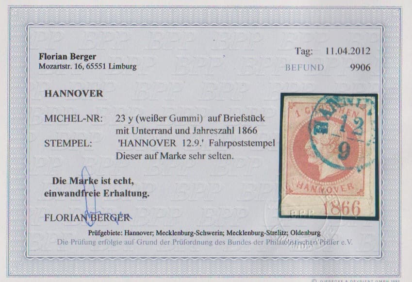 Bild 60594