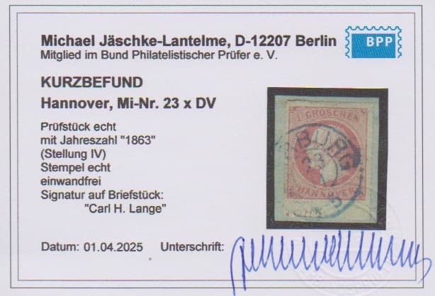 Bild 60596