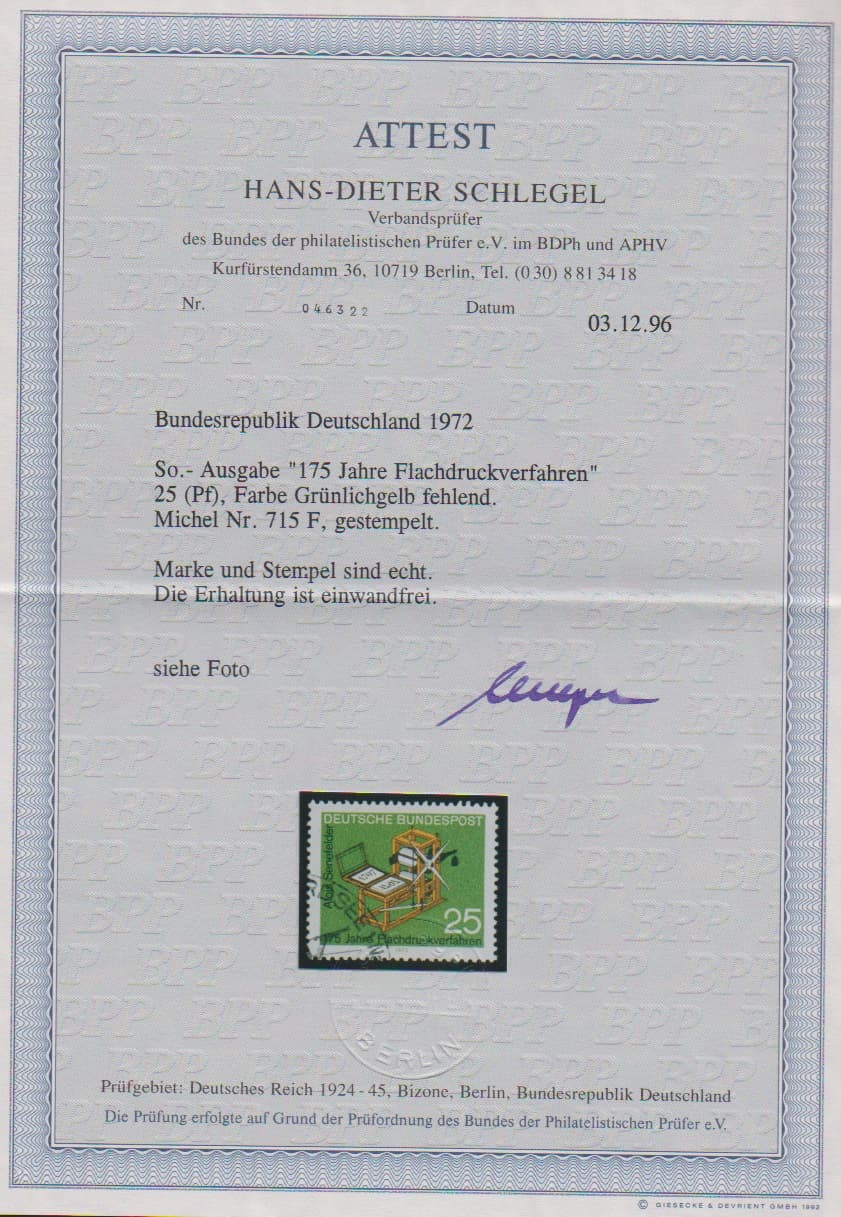 Bild 60618