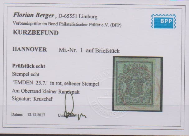 Bild 60627