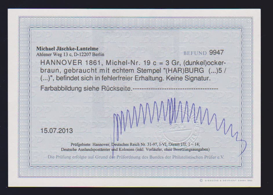 Bild 60689
