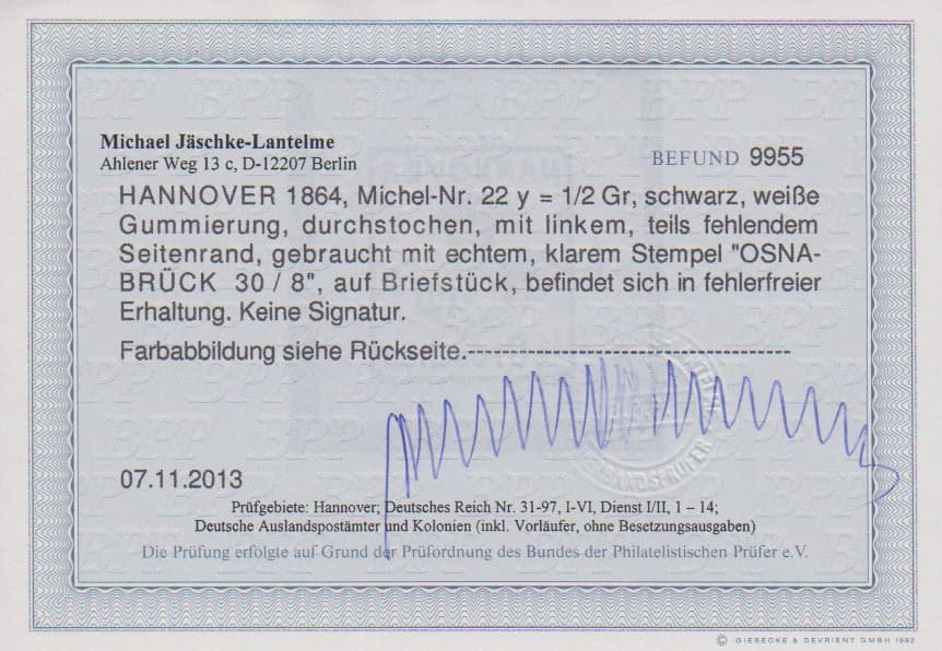 Bild 60696