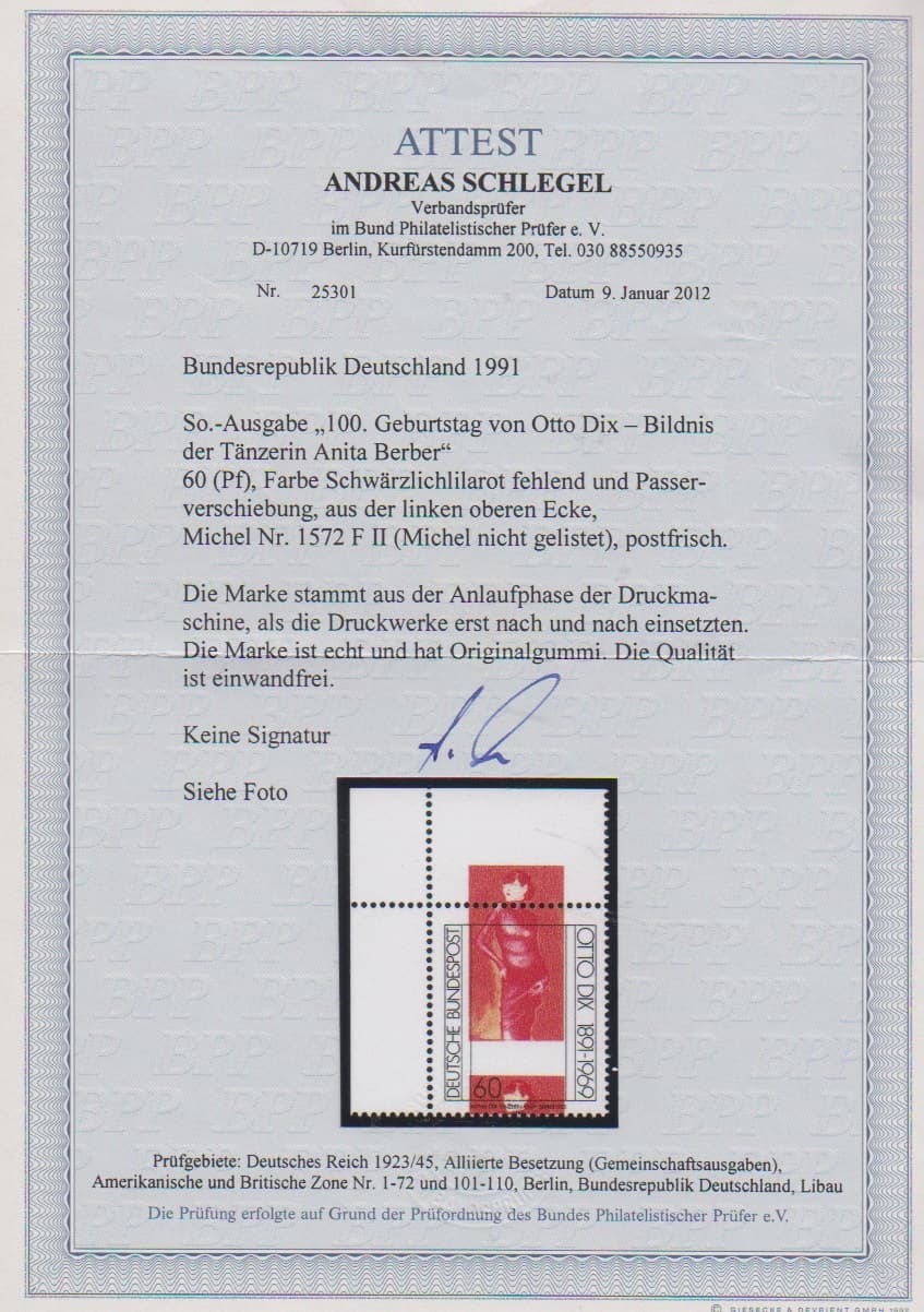 Bild 60718