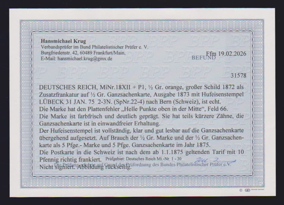 Bild 60756
