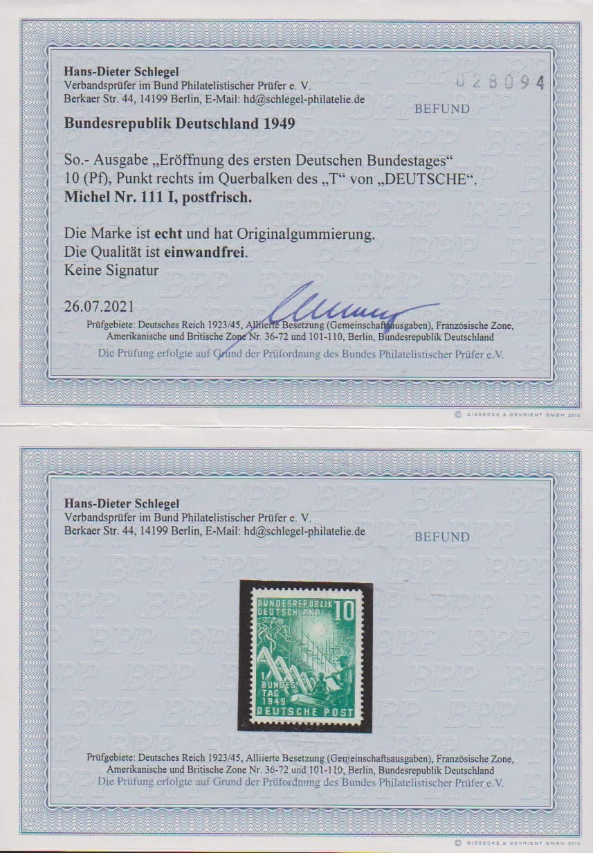Bild 60800