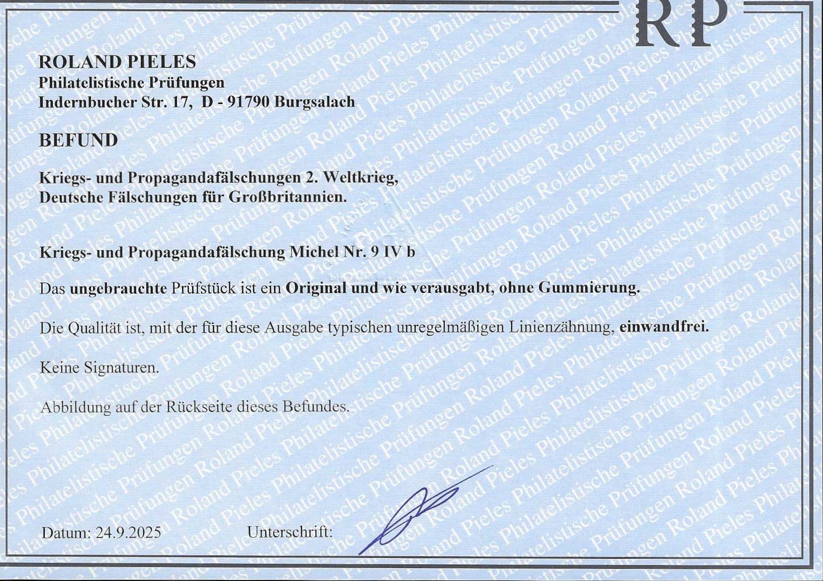 Bild 60803