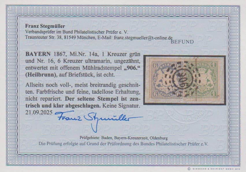 Bild 60832