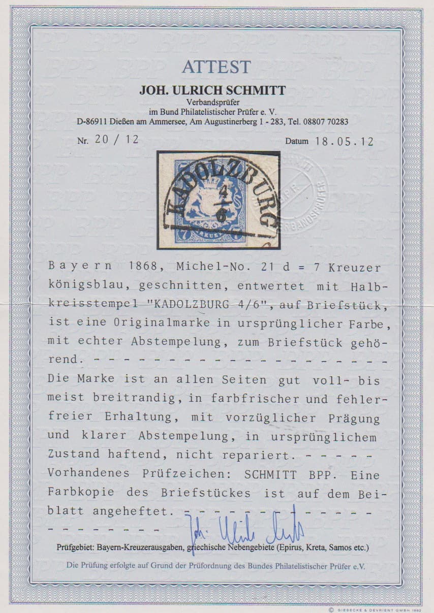 Bild 60859