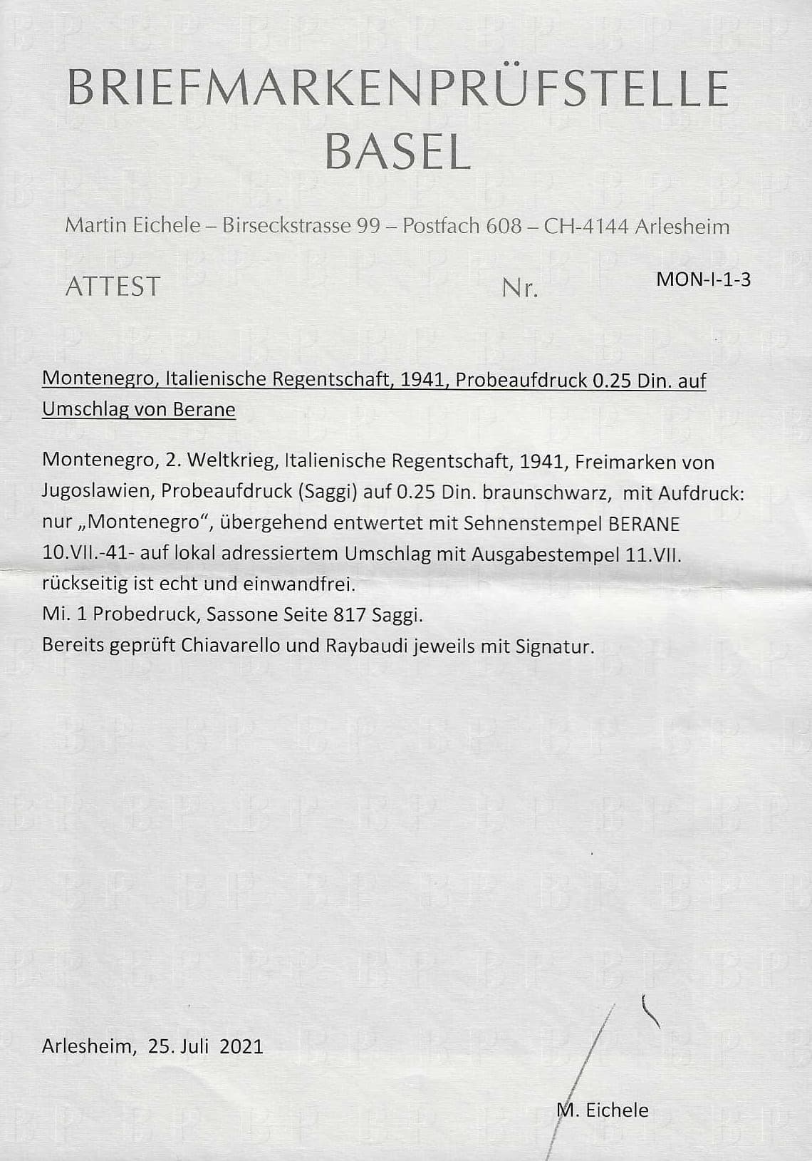 Bild 60864