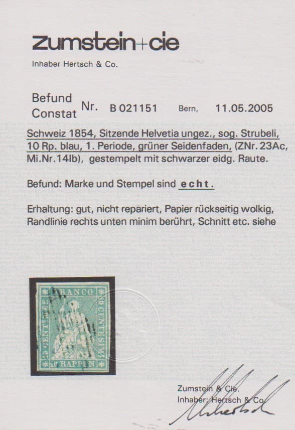 Bild 60871
