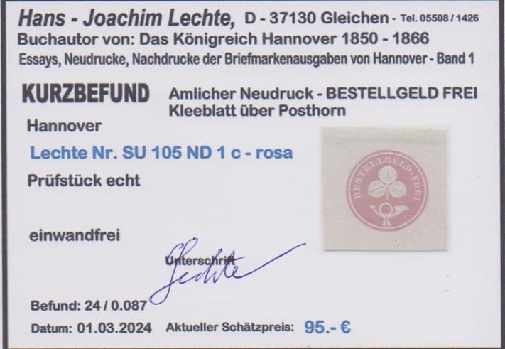 Bild 60890
