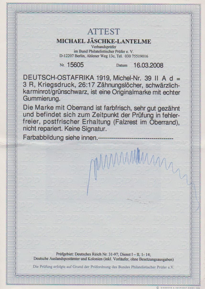 Bild 60912