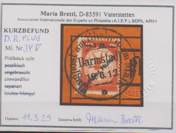Bild 60932